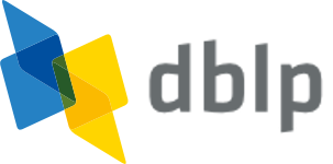 dblp Profile