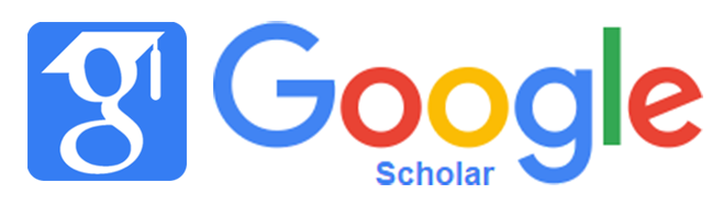 Google Scholar Profile